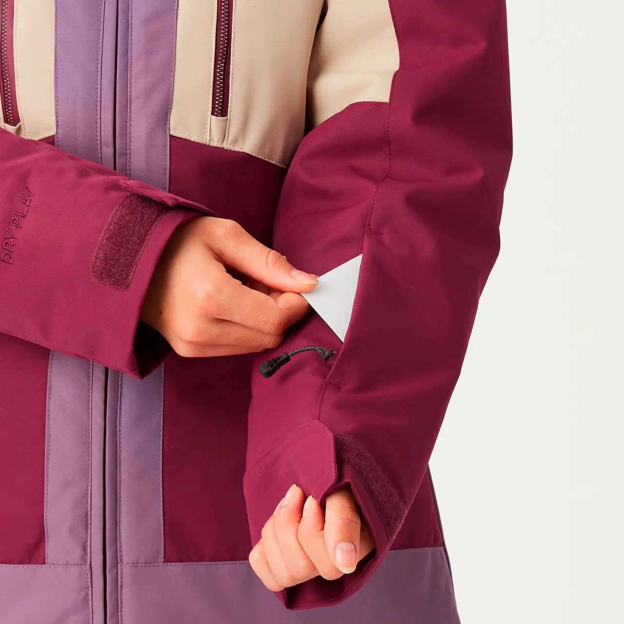 Picture Picture Kid's Miniakoon Jacket