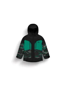 Picture Picture Kid's Minikoon Jacket