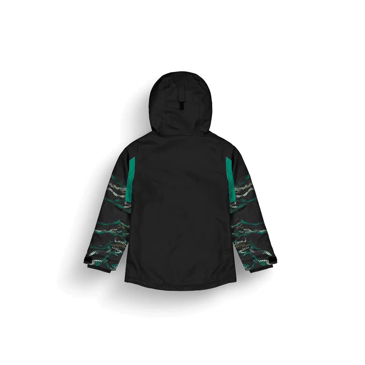 Picture Picture Kid's Minikoon Jacket