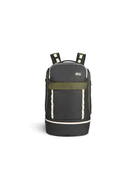 Picture Picture Wildpath Bag 35L