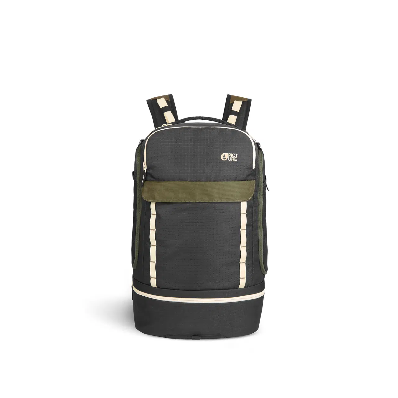 Picture Picture Wildpath Bag 35L