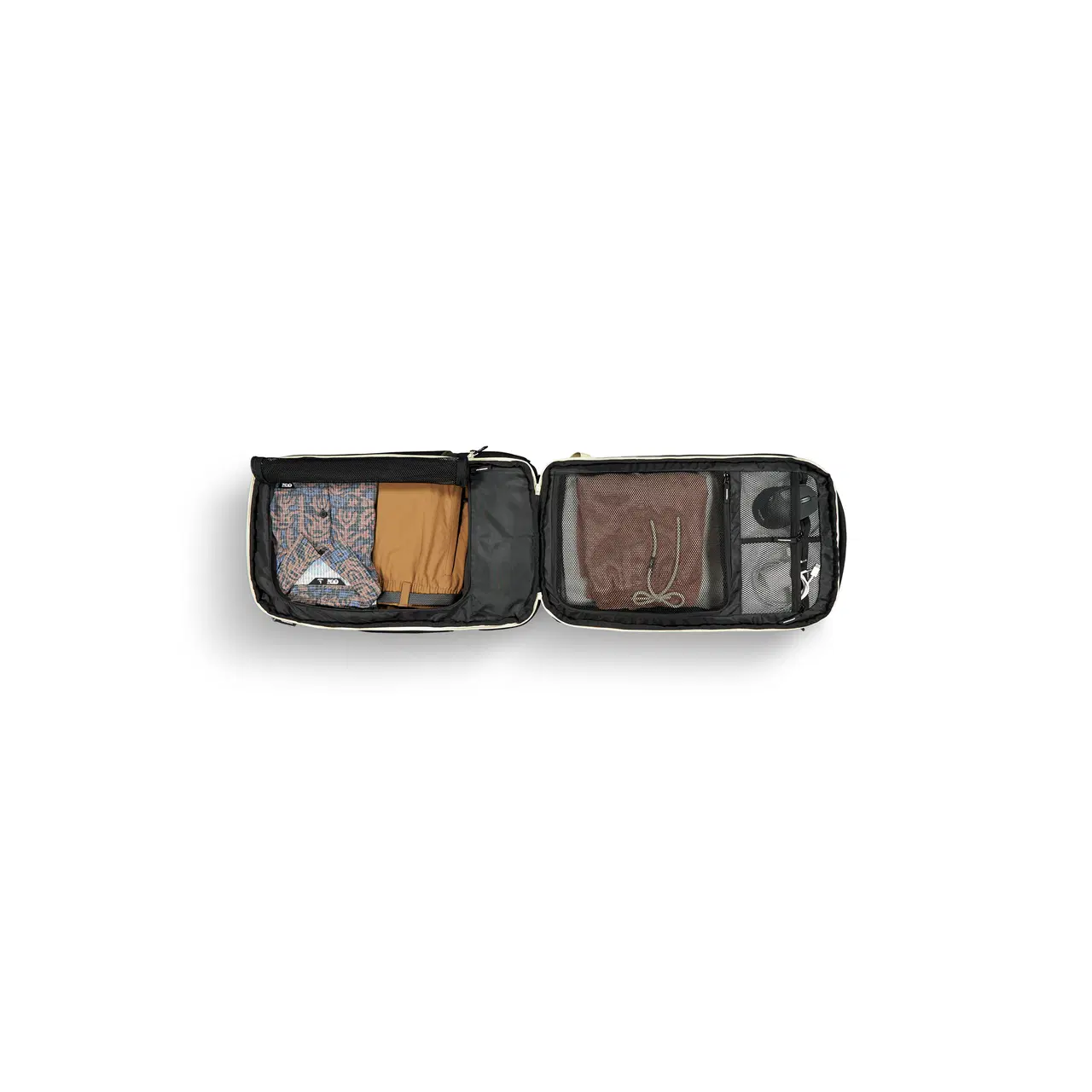 Picture Picture Wildpath Bag 35L