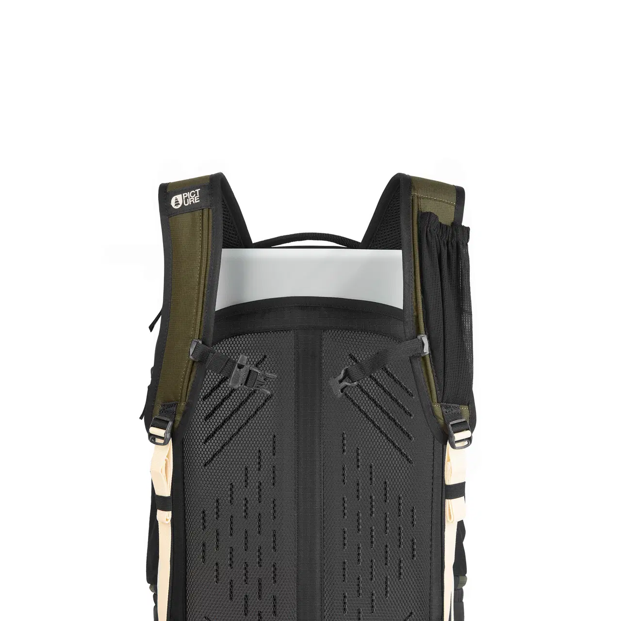 Picture Picture Wildpath Bag 35L