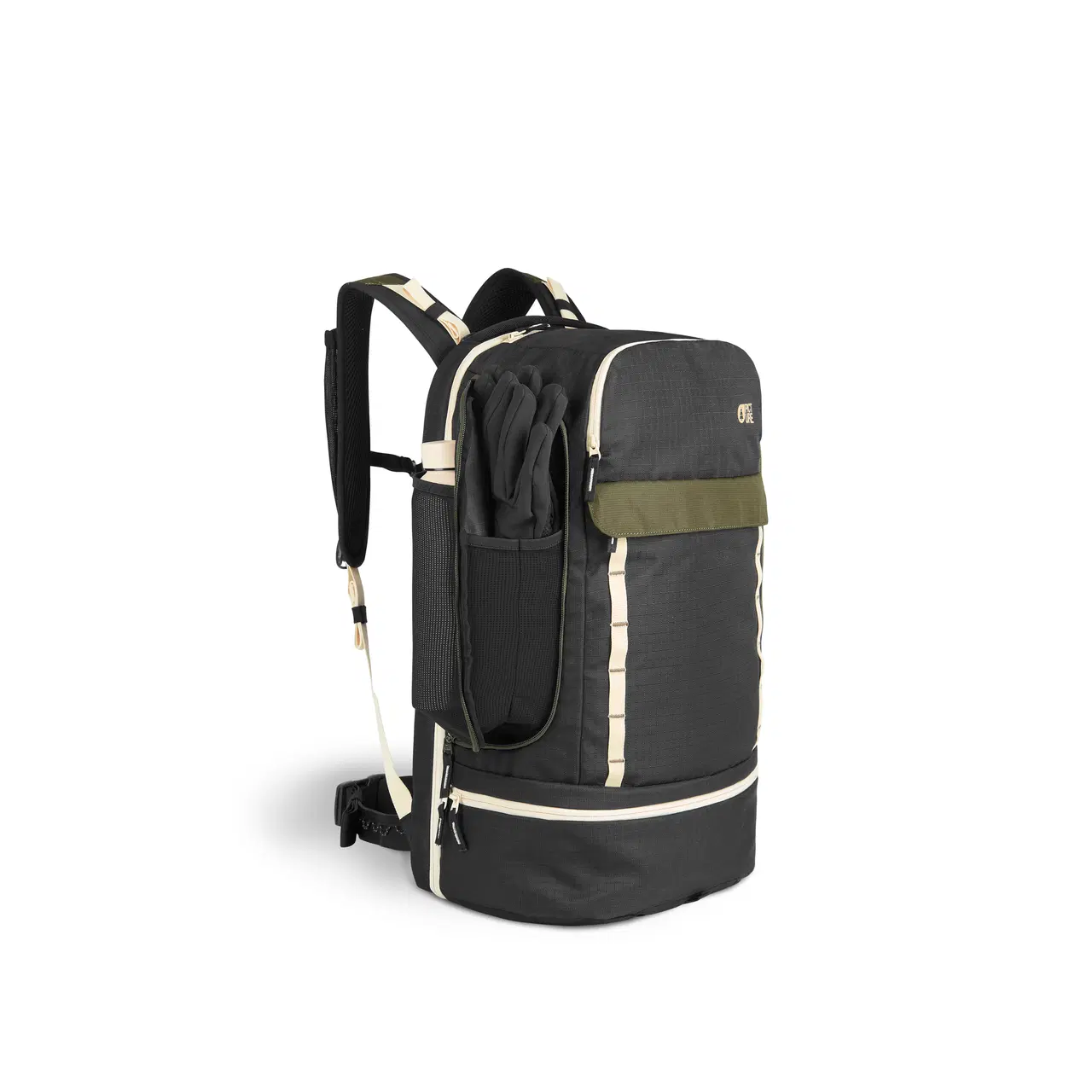 Picture Picture Wildpath Bag 35L