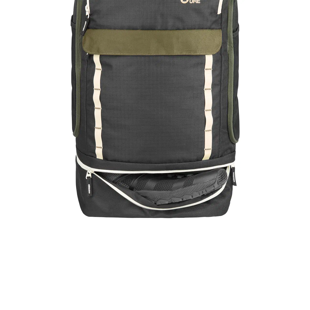 Picture Picture Wildpath Bag 35L