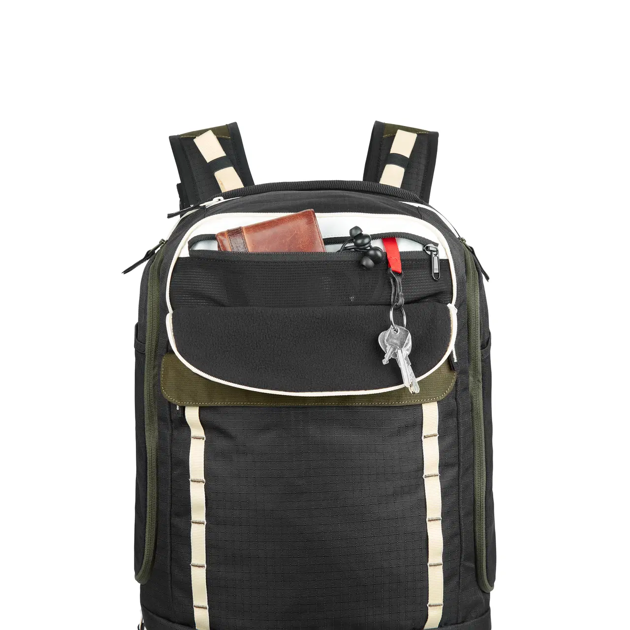 Picture Picture Wildpath Bag 35L