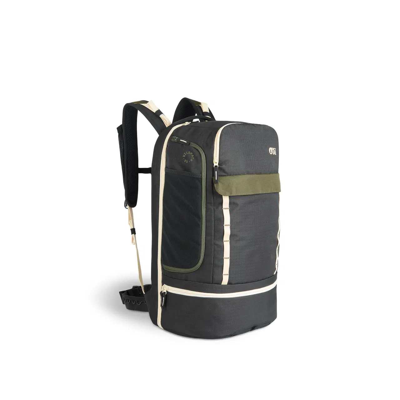 Picture Picture Wildpath Bag 35L
