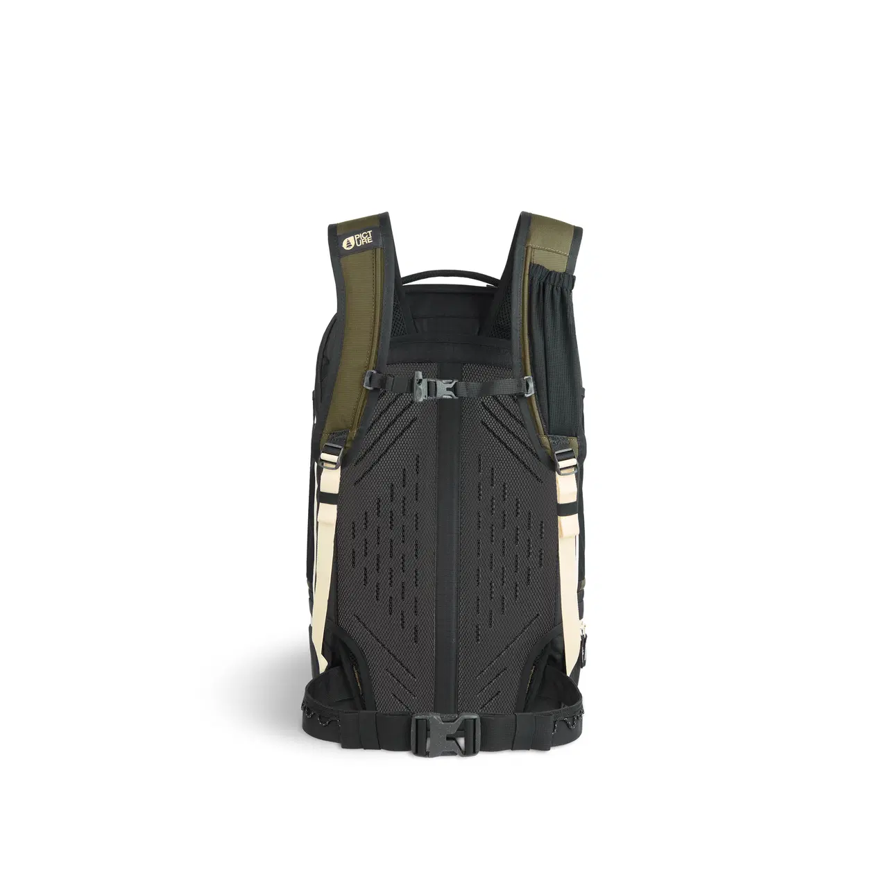 Picture Picture Wildpath Bag 35L