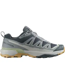 Salomon Salomon Men's X Ultra 360 Edge Hiking Shoes