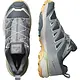 Salomon Salomon Men's X Ultra 360 Edge Hiking Shoes