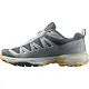 Salomon Salomon Men's X Ultra 360 Edge Hiking Shoes