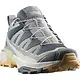 Salomon Salomon Men's X Ultra 360 Edge Hiking Shoes