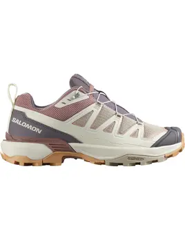 Salomon Salomon Women's X Ultra 360 Edge Hiking Shoes