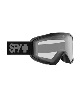 SPY Spy Crusher Elite Snow Goggle