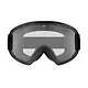 SPY Spy Crusher Elite Snow Goggle