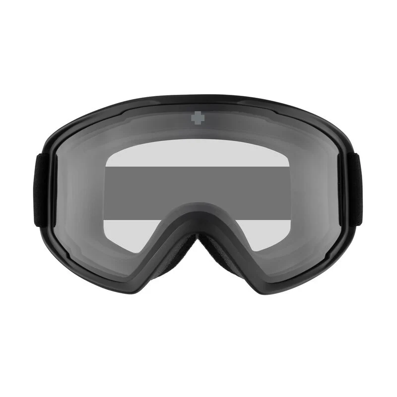 SPY Spy Crusher Elite Snow Goggle