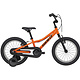 Giant Giant Animator F/W 16 Kids First Pedal Bike