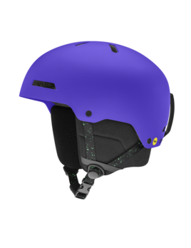 Smith Smith Rodeo Mips® Snow Helmet