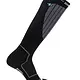 Dissent Dissent GFX Compression Hybrid DLX-Wool Ski Socks