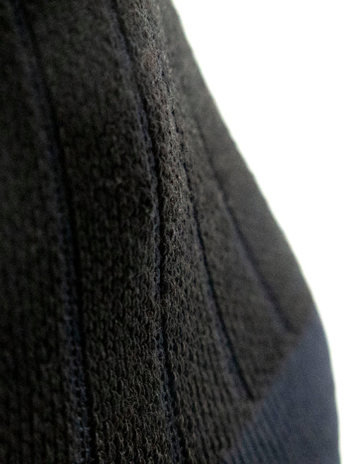 Dissent Dissent GFX Compression Hybrid DLX-Wool Ski Socks