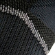 Dissent Dissent GFX Compression Hybrid DLX-Wool Ski Socks