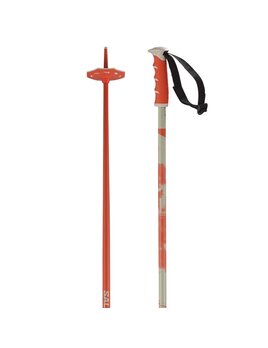 Salomon Ski Salomon Steep Ski Poles
