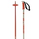 Salomon Ski Salomon Steep Ski Poles