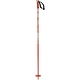 Salomon Ski Salomon Steep Ski Poles