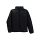 Burton Burton Kid's Versatile Heat Insulated Jacket