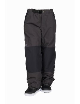 Airblaster Airblaster Kid's Boss Pant