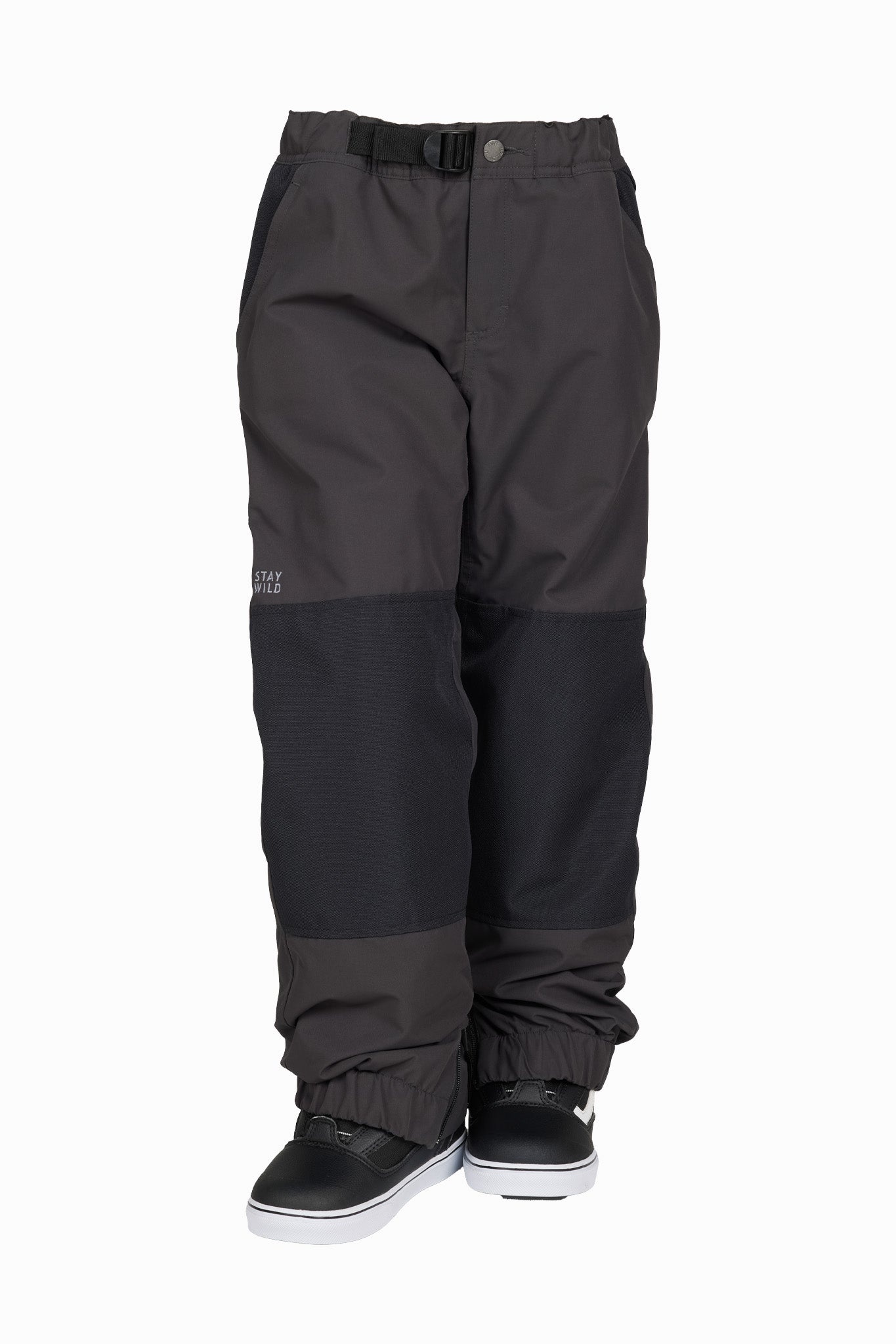 Airblaster Airblaster Kid's Boss Pant