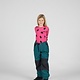 Airblaster Airblaster Kid's Boss Pant (25/26)
