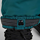 Airblaster Airblaster Kid's Boss Pant (25/26)