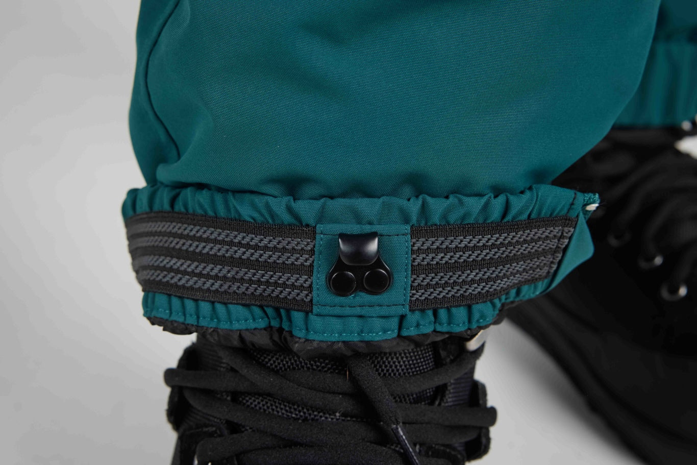 Airblaster Airblaster Kid's Boss Pant (25/26)