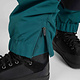 Airblaster Airblaster Kid's Boss Pant (25/26)