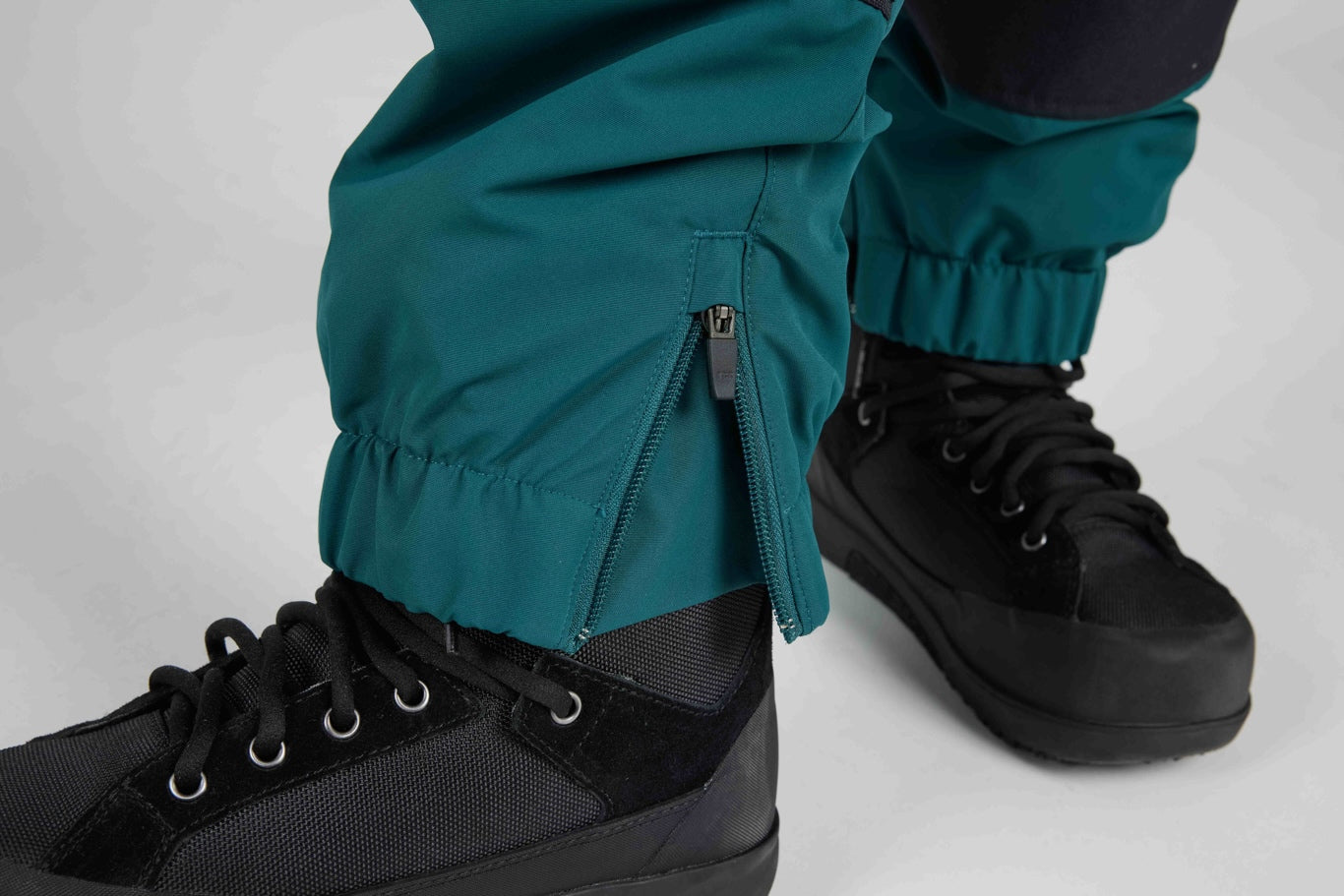 Airblaster Airblaster Kid's Boss Pant (25/26)