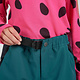 Airblaster Airblaster Kid's Boss Pant (25/26)