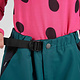 Airblaster Airblaster Kid's Boss Pant (25/26)