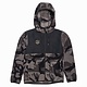 Airblaster Airblaster Kid's Fleece Jacket