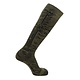 Dissent Dissent IQ Comfort Ultra Cushion Socks