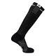 Dissent Dissent IQ Comfort Ultra Cushion Socks