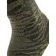 Dissent Dissent IQ Comfort Ultra Cushion Socks
