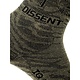 Dissent Dissent IQ Comfort Ultra Cushion Socks