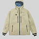 Beyond Medals Beyond Medals Pro Tech 3L Jacket