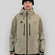 Beyond Medals Beyond Medals Pro Tech 3L Jacket