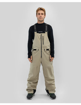 Beyond Medals Beyond Medals Tech 3L Bib