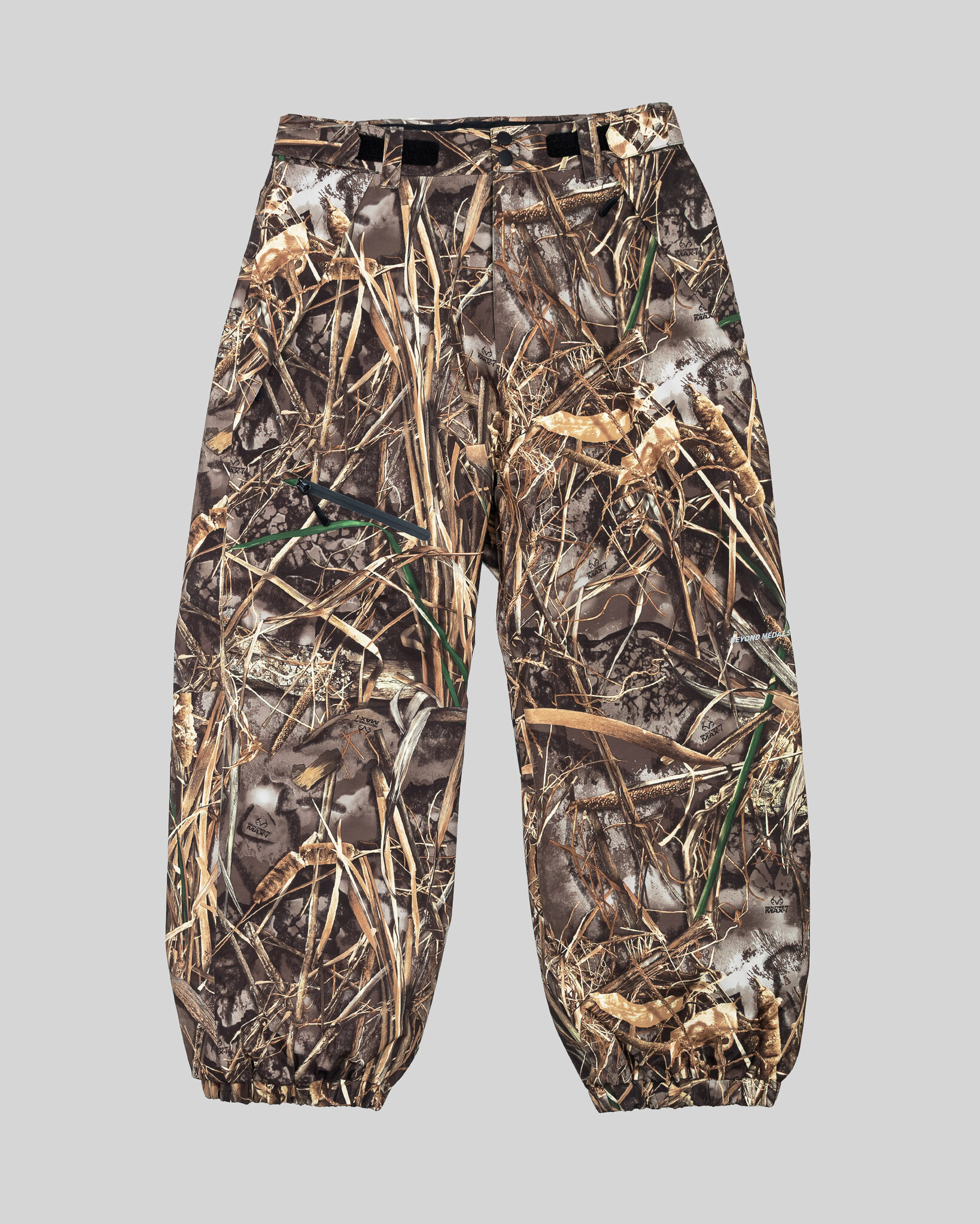 Beyond Medals Beyond Medals X Pant