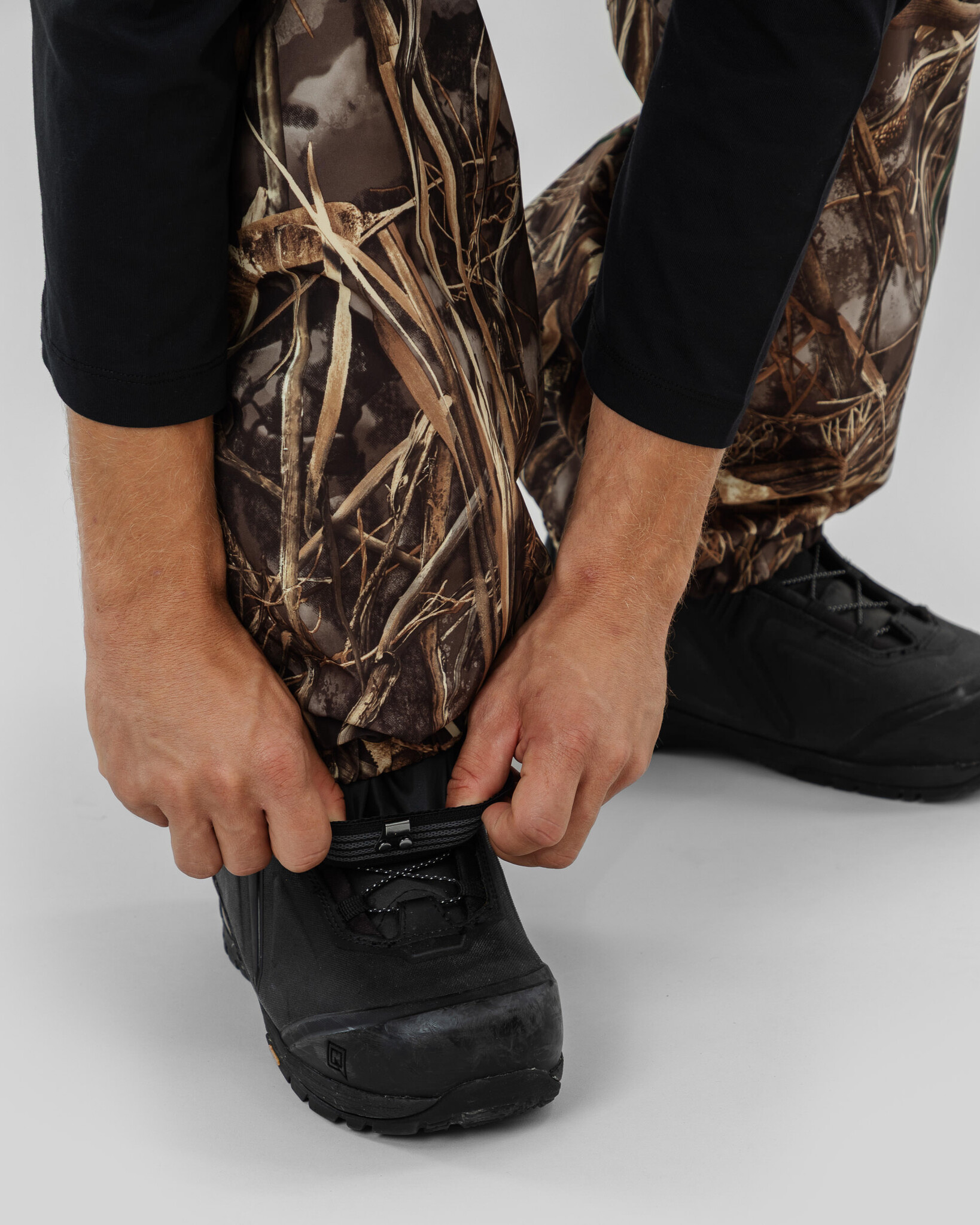 Beyond Medals Beyond Medals X Pant