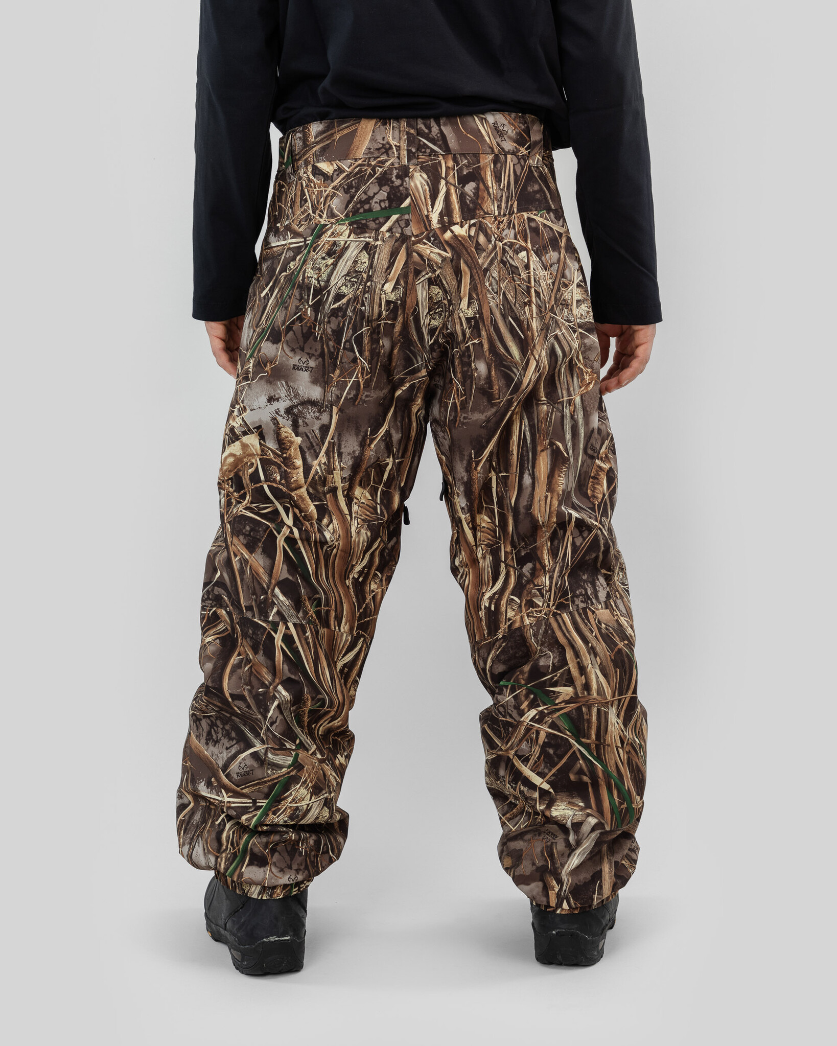 Beyond Medals Beyond Medals X Pant