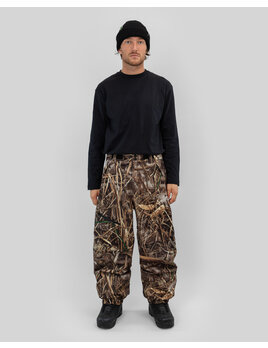 Beyond Medals Beyond Medals X Pant